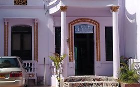 Hotel Glorien